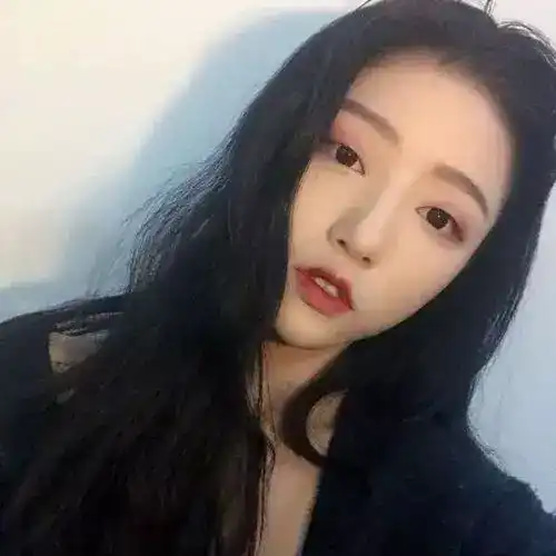 用户