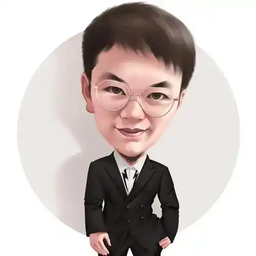 用户