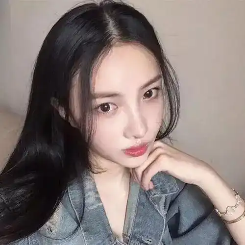 用户