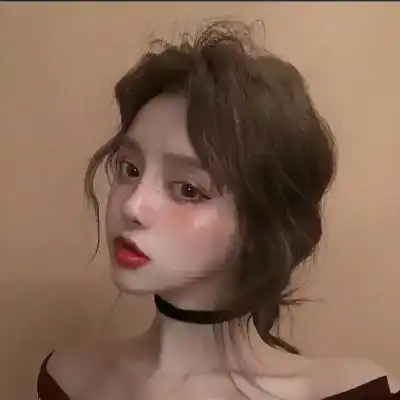 用户